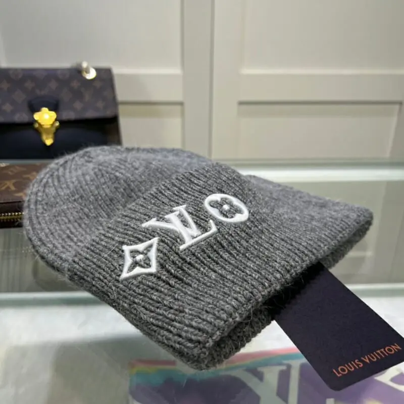 louis vuitton lv casquette s_12336bb2